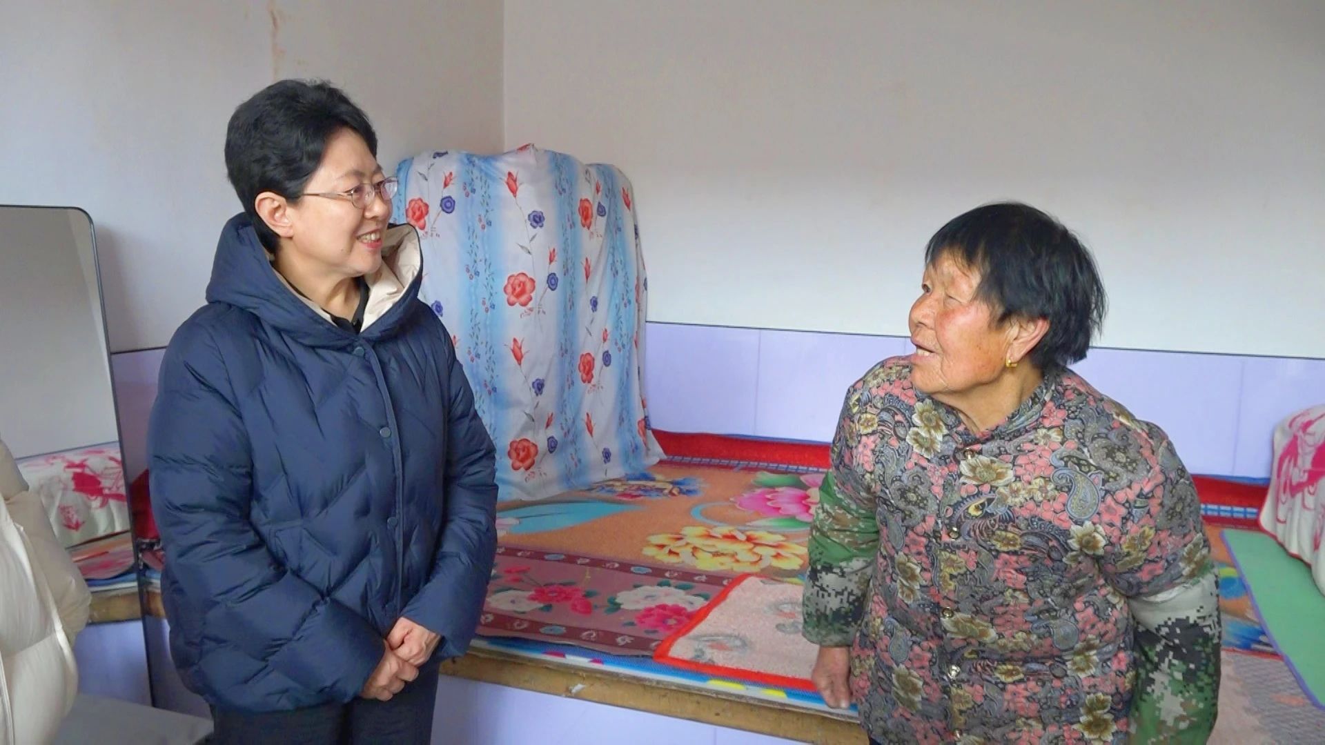 微信图片_20250310165813.jpg 微信图片_20250310165813.jpg