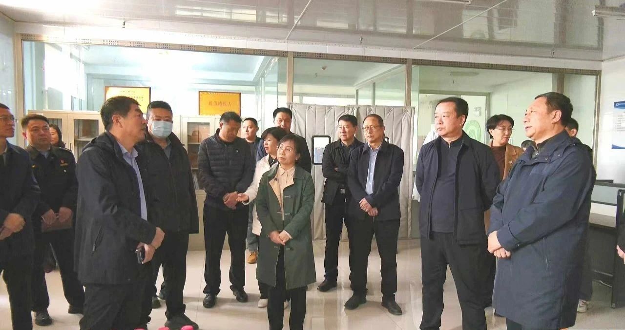 微信图片_20250314141053.jpg 微信图片_20250314141053.jpg