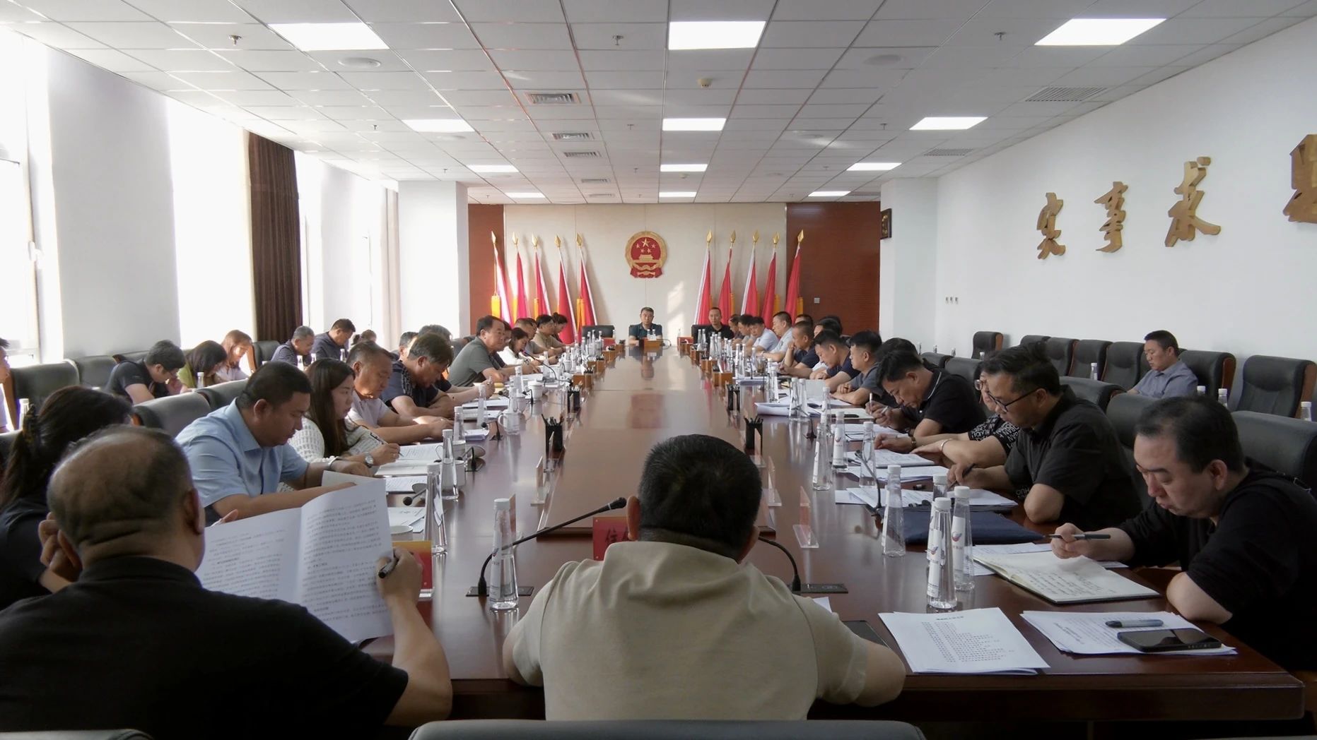 微信图片_20250530090940.jpg 微信图片_20250530090940.jpg