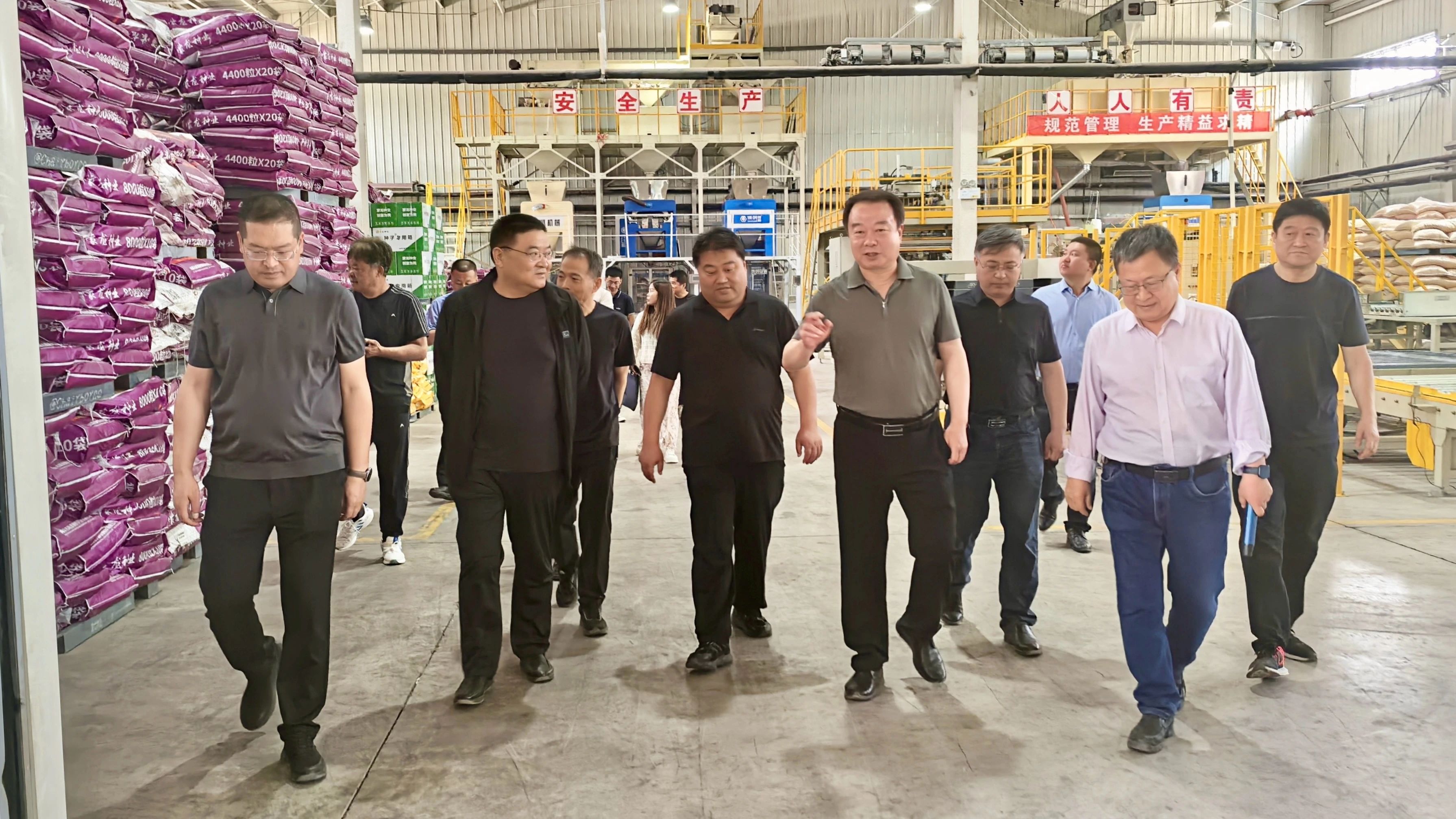 微信图片_20250530090933.jpg 微信图片_20250530090933.jpg